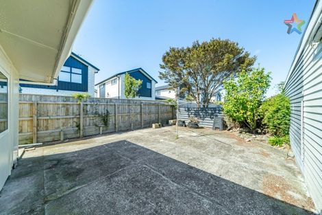Photo of property in 41 Merton Street, Trentham, Upper Hutt, 5018