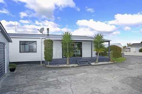 Photo of property in 7d Mountfort Grove, Feilding, 4702