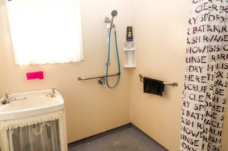 Photo of property in 47 Waiomu Valley Road, Waiomu, Thames, 3575