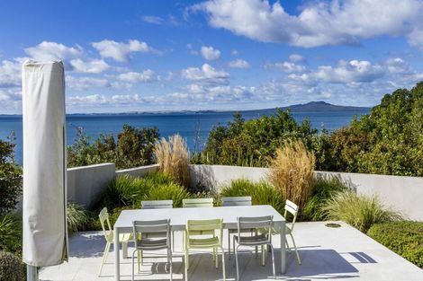 Photo of property in 19 Brighton Terrace, Mairangi Bay, Auckland, 0630
