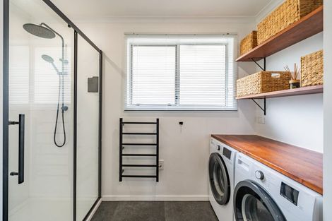 Photo of property in 69b Holland Street, Wainuiomata, Lower Hutt, 5014