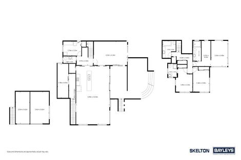 Photo of property in 12 George Street, Hospital Hill, Napier, 4110