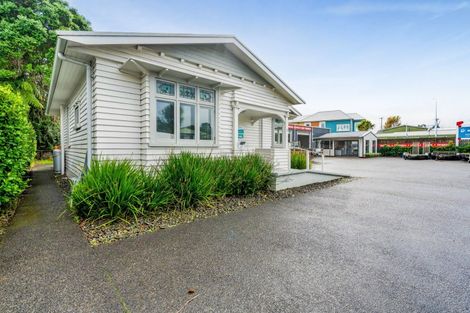 Photo of property in 21 Northgate, Strandon, New Plymouth, 4312