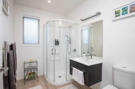 Photo of property in 65 Larch Crescent, Alexandra, 9320