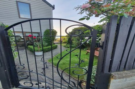 Photo of property in 98 Arapiki Road, Stoke, Nelson, 7011