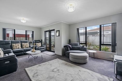 Photo of property in 10a Chelsea Street, Miramar, Wellington, 6022