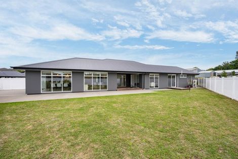 Photo of property in 72 Les Wakefield Road, Mapua, 7005