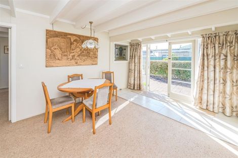 Photo of property in 12 Sussex Road, Springvale, Whanganui, 4501