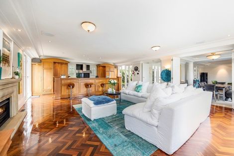 Photo of property in 21a Orakei Road, Remuera, Auckland, 1050