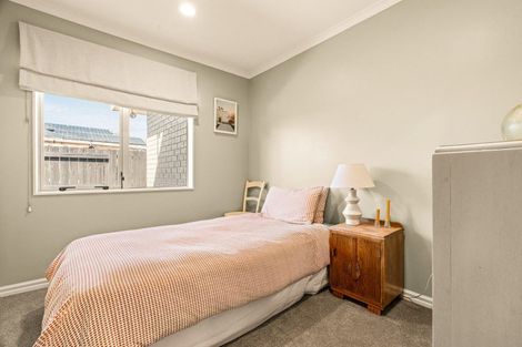 Photo of property in 151 Evans Road, Papamoa Beach, Papamoa, 3118