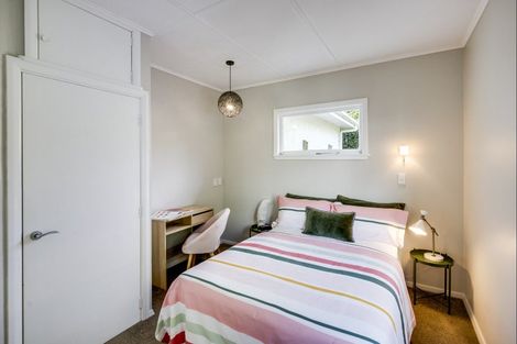 Photo of property in 48 Campbell Street, Havelock North, 4130