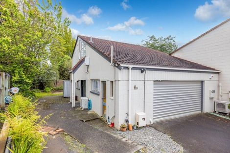 Photo of property in 6b Pelorus Street, Glenview, Hamilton, 3206