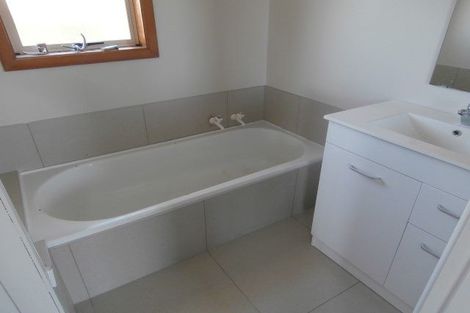 Photo of property in 8 Sylvia Street, Parklands, Christchurch, 8083