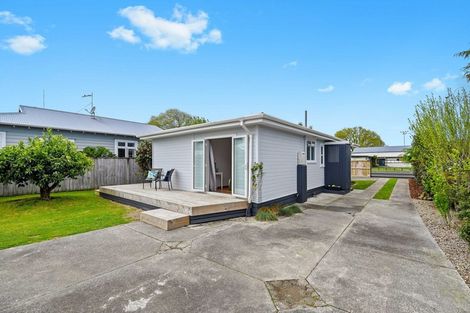 Photo of property in 243 Clarkin Road, Fairfield, Hamilton, 3214