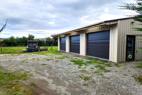 Photo of property in 32a Providence Drive, Arahura Valley, Hokitika, 7882