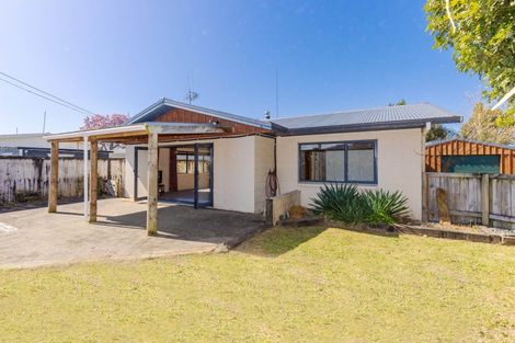 Photo of property in 37 Ross Street, Pirongia, 3802