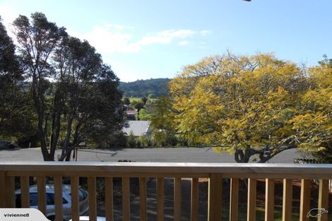 Photo of property in 29 Derrick Road, Kawakawa, 0210