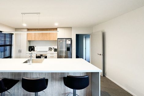 Photo of property in 10 Alex Place, Rolleston, 7614