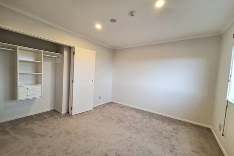 Photo of property in 3 Laquinta Place, Flat Bush, Auckland, 2019