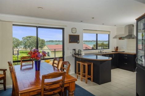 Photo of property in 372 Whangarei Heads Road, Tamaterau, Whangarei, 0174