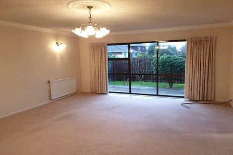 Photo of property in 22b Lytton Street, Glenholme, Rotorua, 3010