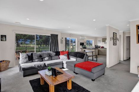 Photo of property in 127a Fairfield Road, Hawera, 4610