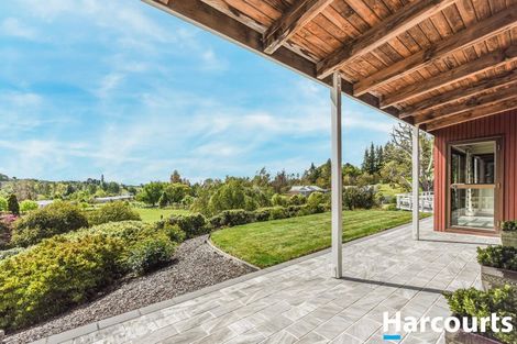 Photo of property in 227 Westdale Road, Redwood Valley, Richmond, 7081