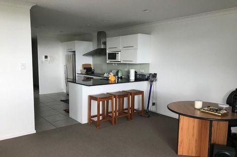 Photo of property in 71/312 Victoria Street, Hamilton Central, Hamilton, 3204