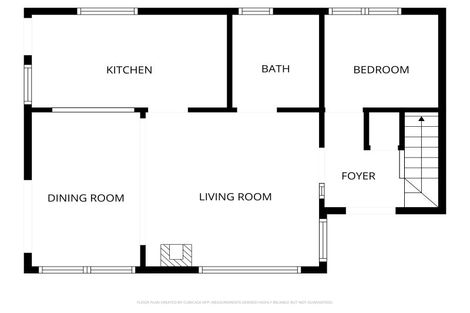 Photo of property in 17 Moana Street, Aramoana, Port Chalmers, 9082