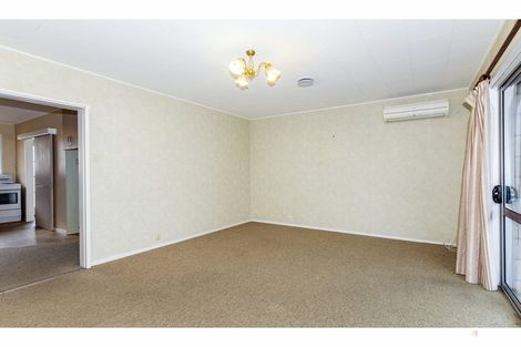 Photo of property in 2/34 Jackson Street, West End, Timaru, 7910