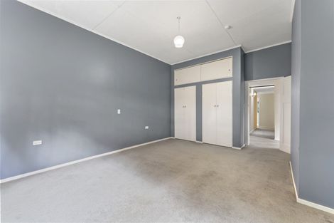 Photo of property in 599 Koputaroa Road, Koputaroa, Levin, 5575