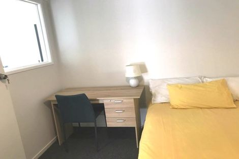 Photo of property in 1/17 Portobello Place, Torbay, Auckland, 0630