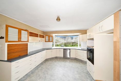 Photo of property in 1186 Tangahoe Valley Road, Ohangai, Hawera, 4674