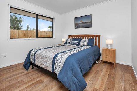 Photo of property in 119a Onerahi Road, Onerahi, Whangarei, 0110