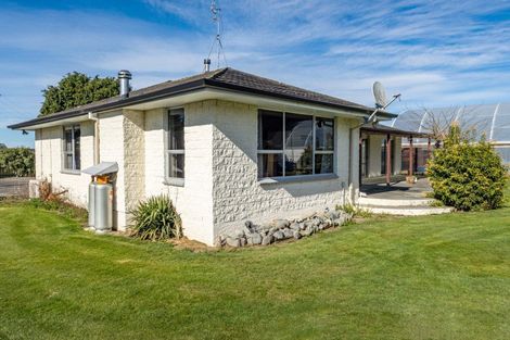 Photo of property in 17 Pudding Hill Road, Methven, Ashburton, 7776