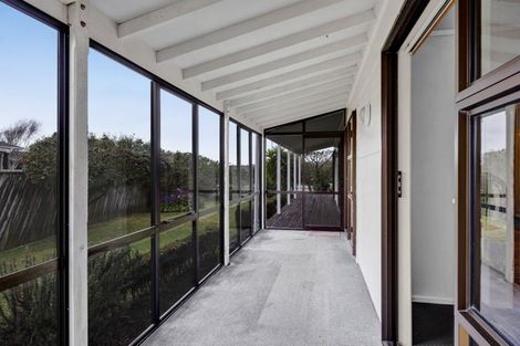 Photo of property in 10 Silvan Place, Bell Block, New Plymouth, 4312