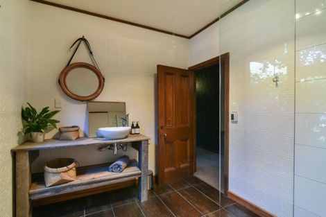 Photo of property in 2206 Cardrona Valley Road, Cardrona, Wanaka, 9382