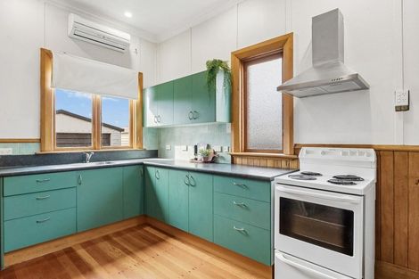 Photo of property in 7 Massey Avenue, Saint Clair, Dunedin, 9012