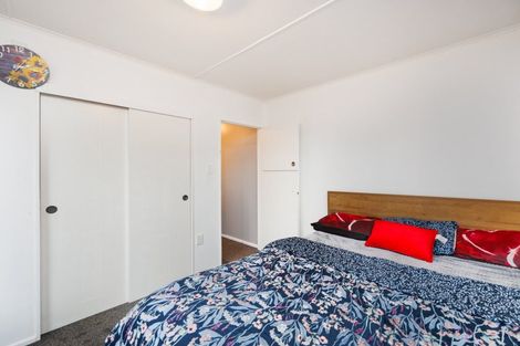 Photo of property in 3 Cohen Place, Annesbrook, Nelson, 7011