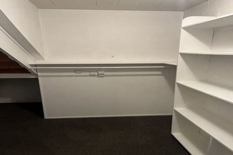 Photo of property in 87 Poaka Avenue, Dinsdale, Hamilton, 3204