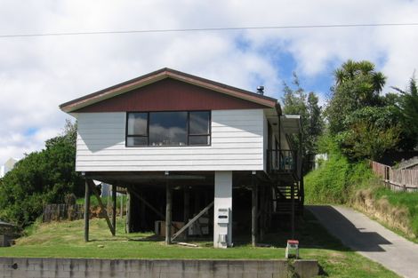 Photo of property in 100 Elizabeth Street, Tauhara, Taupo, 3330