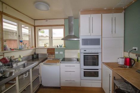 Photo of property in 24 Shakespeare Street, Te Aroha, 3320