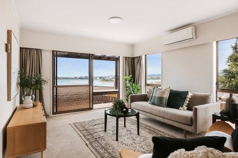 Photo of property in 250b Grange Road, Otumoetai, Tauranga, 3110