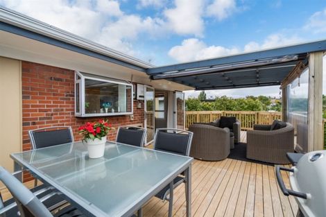 Photo of property in 1/48a Northboro Road, Belmont, Auckland, 0622