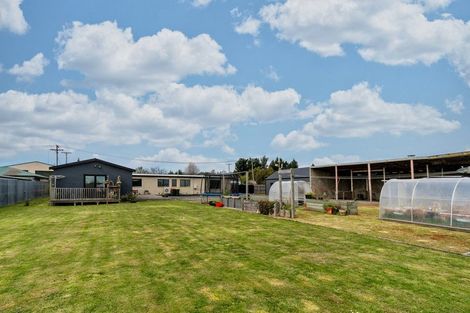 Photo of property in 6 Constitution Avenue, Milton, 9220