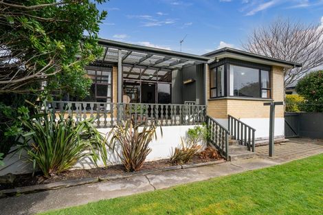 Photo of property in 28 Helmsdale Street, Waverley, Invercargill, 9810