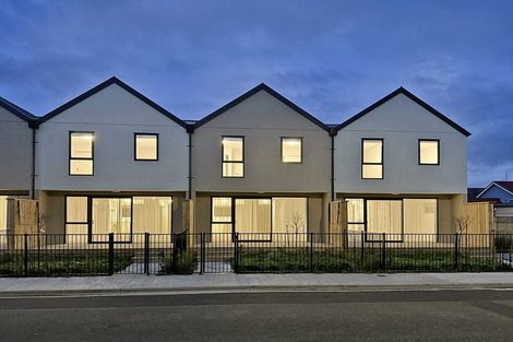 Photo of property in 6a-e Copeland Street, Whanganui, 4500