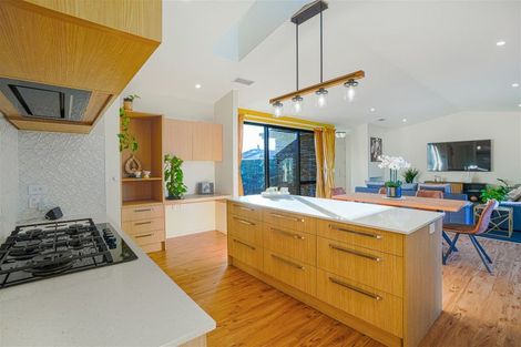 Photo of property in 8 Solitary Lane, Rolleston, 7615