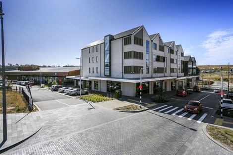 Photo of property in 605/88 Te Oneroa Way, Long Bay, Auckland, 0630