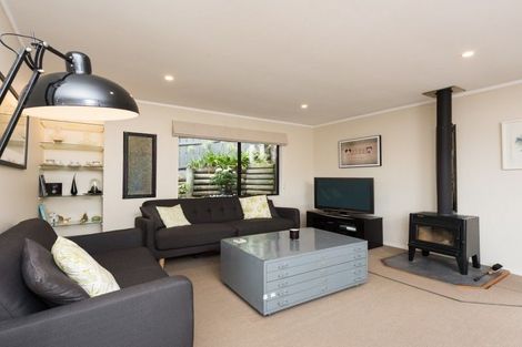 Photo of property in 64a Balfour Street, Mornington, Wellington, 6021